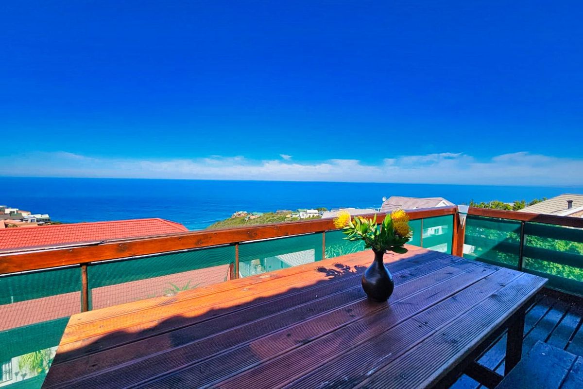 House For Sale in Herolds Bay - Photo 3