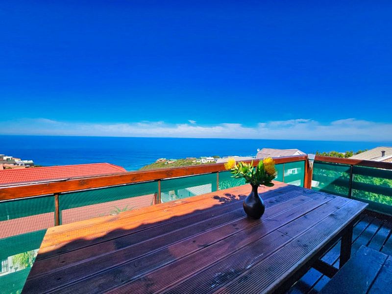 House For Sale in Herolds Bay - Photo 3