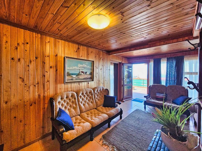 House For Sale in Herolds Bay - Photo 8