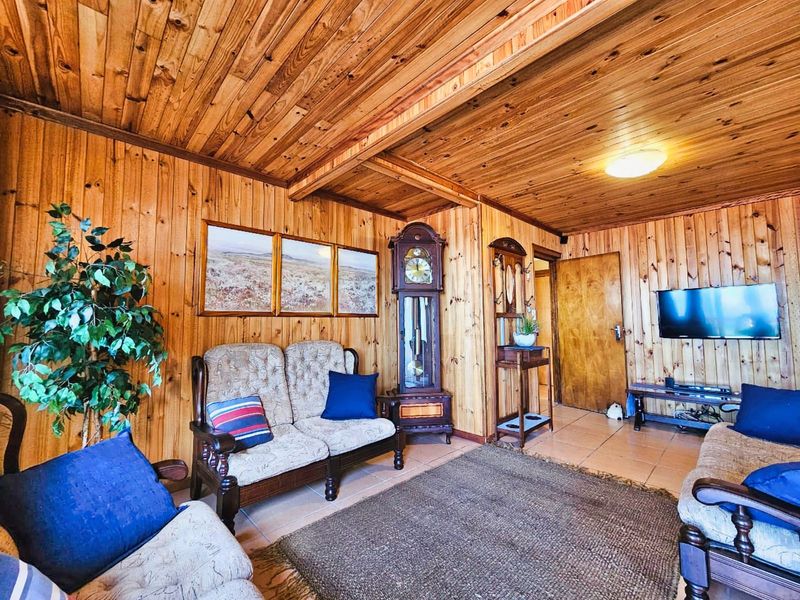 House For Sale in Herolds Bay - Photo 6