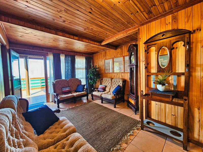 House For Sale in Herolds Bay - Photo 7