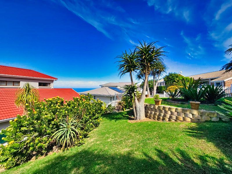 House For Sale in Herolds Bay - Photo 9