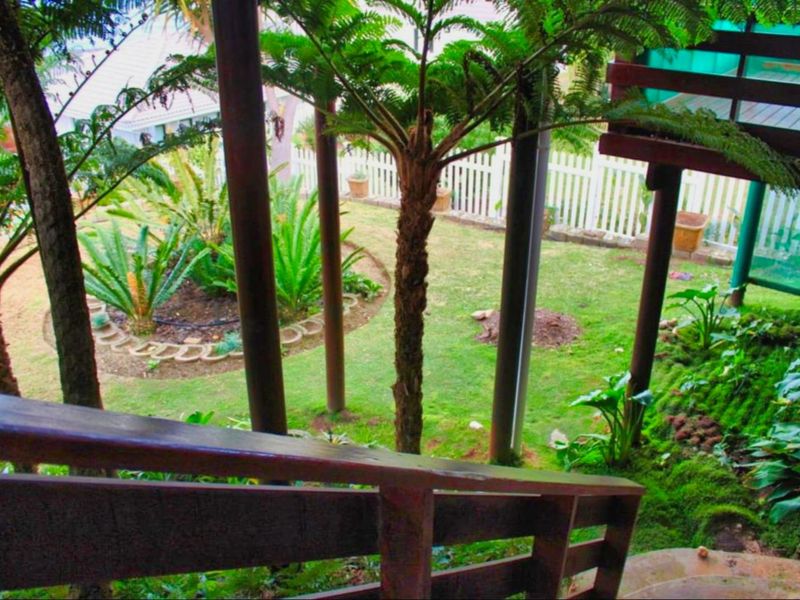 House For Sale in Herolds Bay - Photo 10