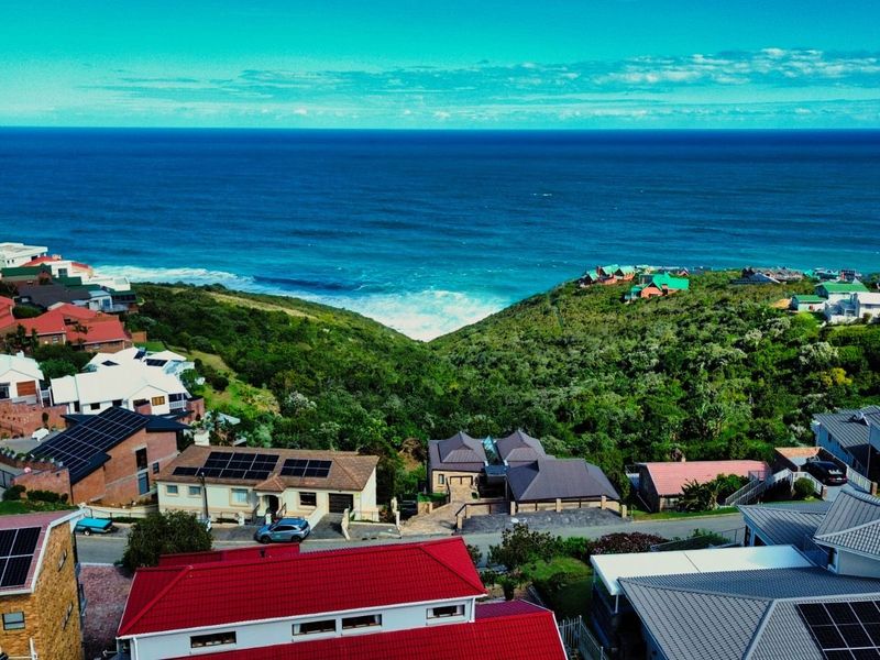 House For Sale in Herolds Bay - Photo 2