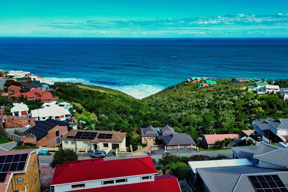 House For Sale in Herolds Bay - Photo 2