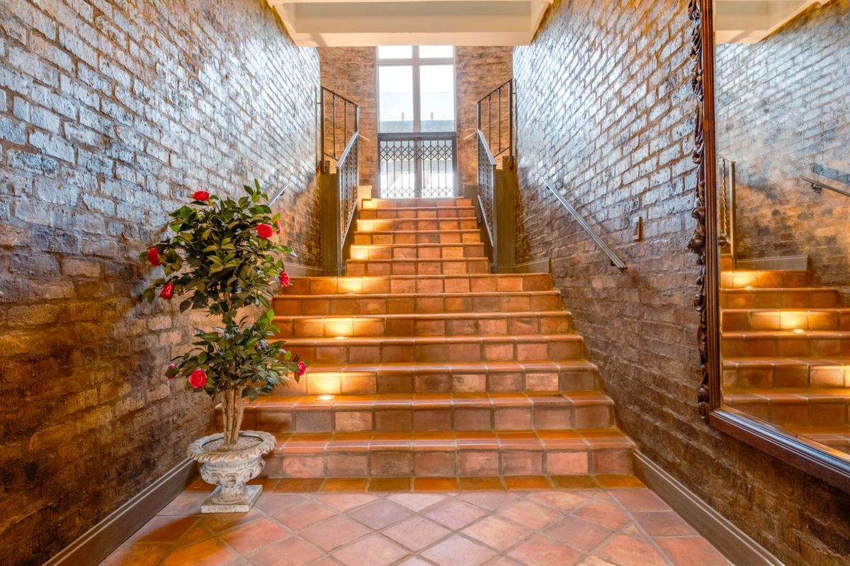 House For Sale in Letamo Game Farm - Photo 3