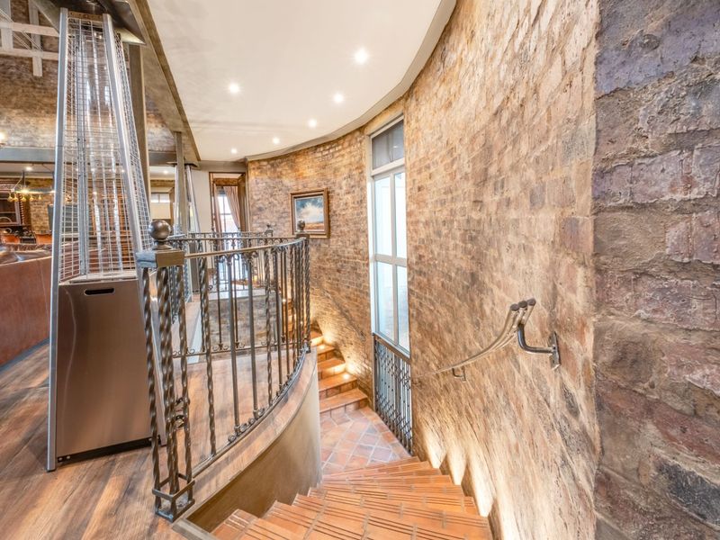 House For Sale in Letamo Game Farm - Photo 10