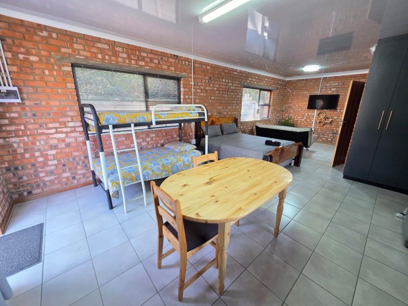 House For Sale in New Park - Photo 9