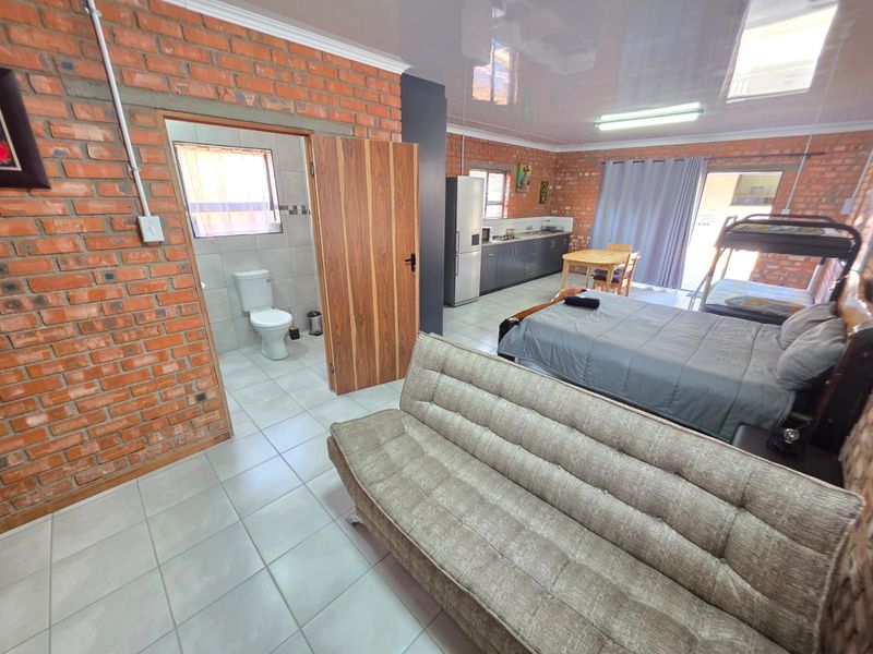 House For Sale in New Park - Photo 5