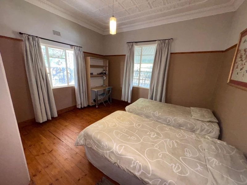 House For Sale in Beaconsfield - Photo 10