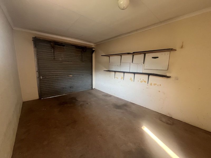 Townhouse For Sale in Mookgopong Central - Photo 2