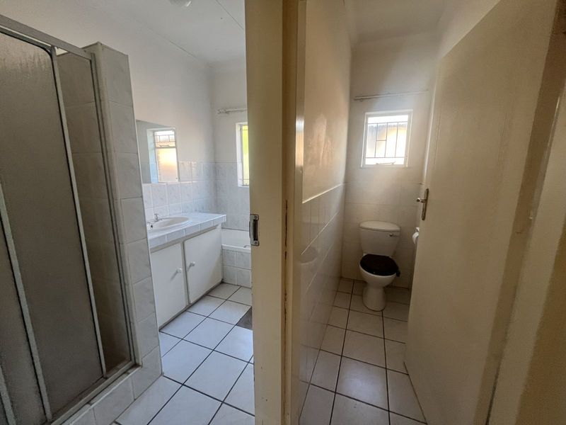 Townhouse For Sale in Mookgopong Central - Photo 8