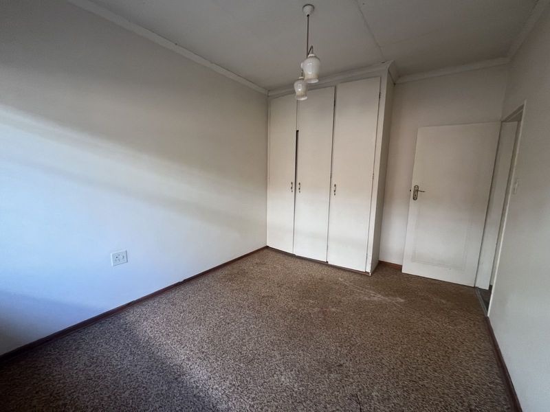 Townhouse For Sale in Mookgopong Central - Photo 7