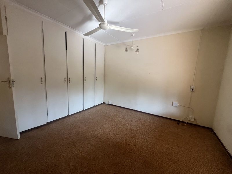 Townhouse For Sale in Mookgopong Central - Photo 6