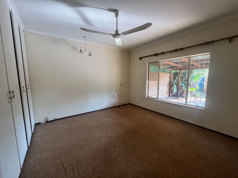 Townhouse For Sale in Mookgopong Central - Photo 4