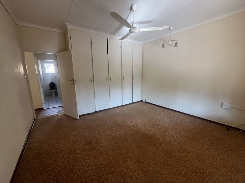 Townhouse For Sale in Mookgopong Central - Photo 5