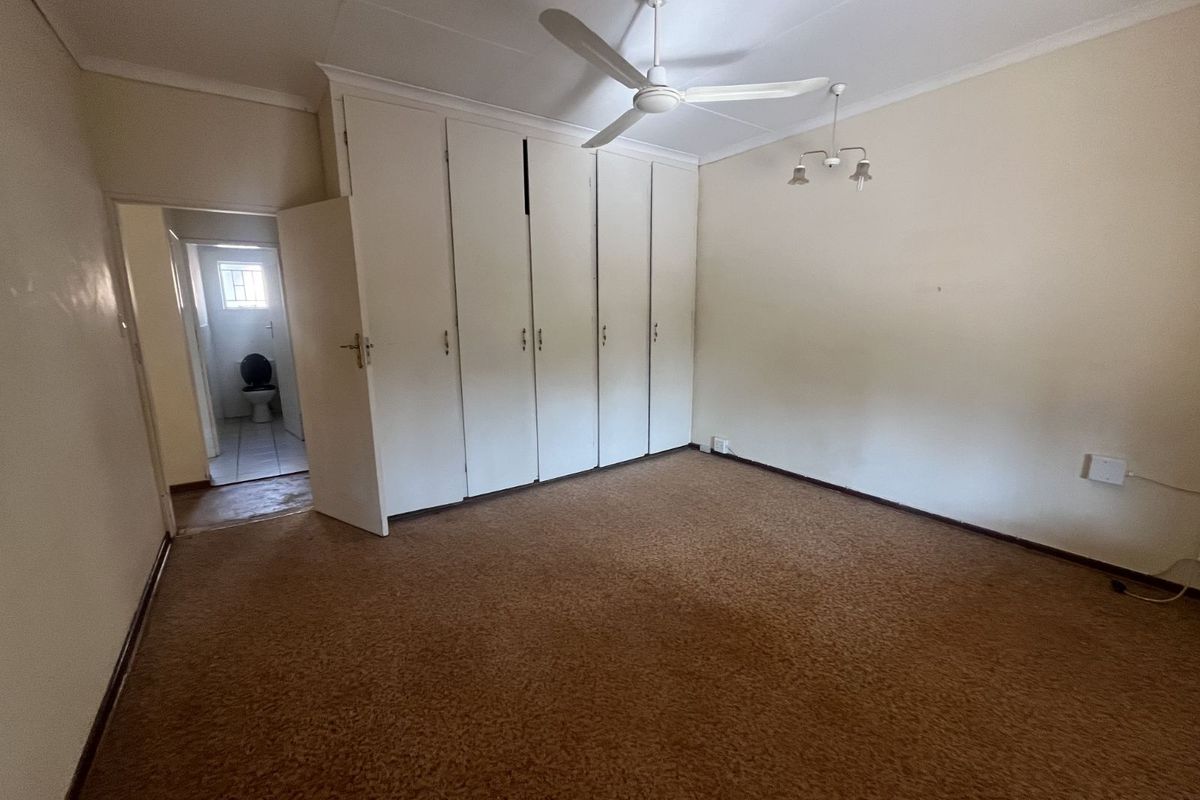 Townhouse For Sale in Mookgopong Central - Photo 5