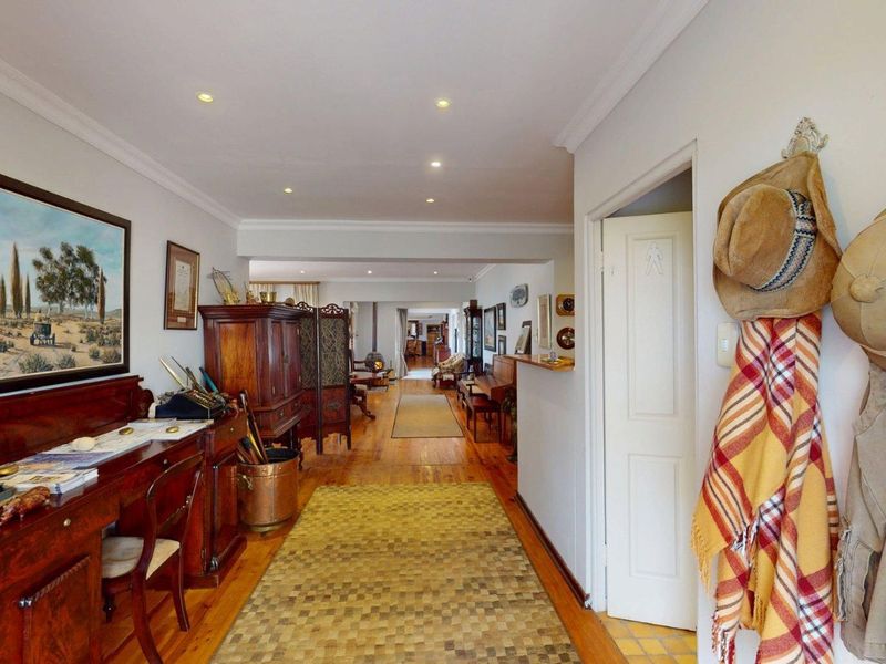 House For Sale in Calitzdorp Central - Photo 5