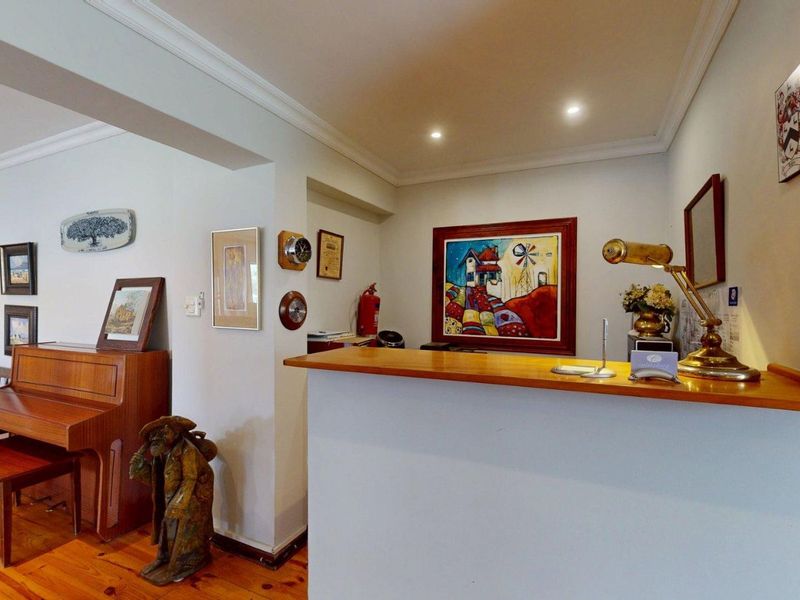 House For Sale in Calitzdorp Central - Photo 4