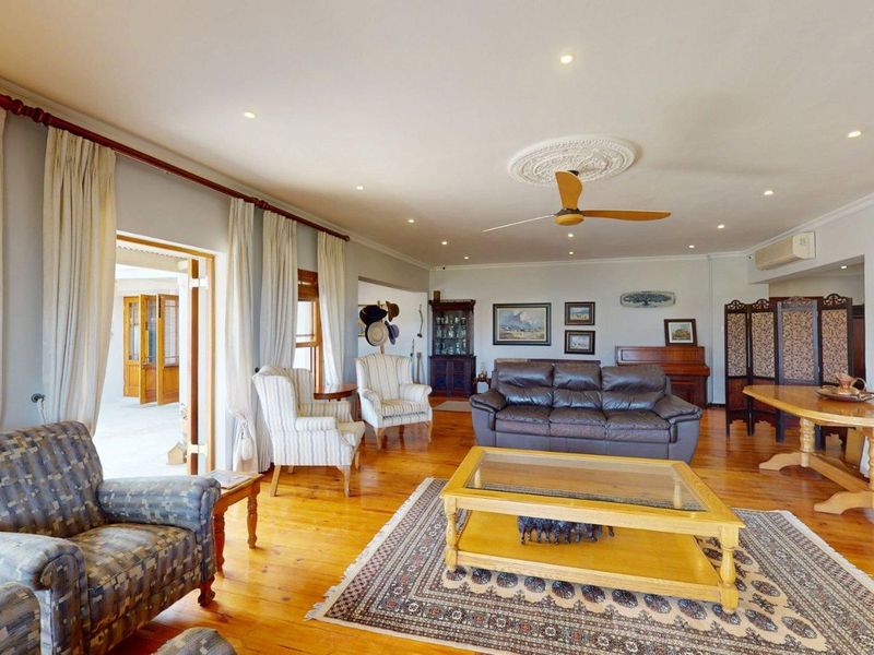 House For Sale in Calitzdorp Central - Photo 10