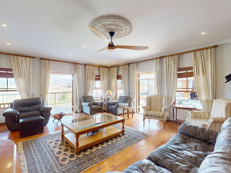 House For Sale in Calitzdorp Central - Photo 8