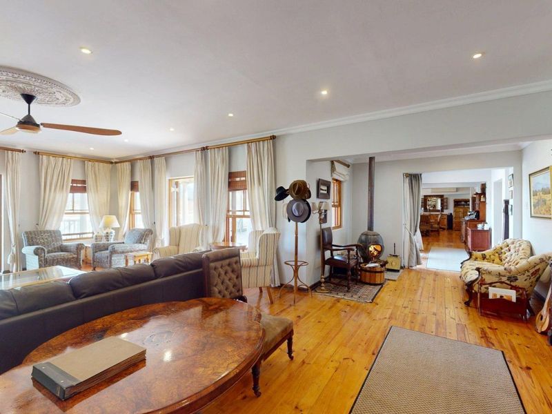 House For Sale in Calitzdorp Central - Photo 7