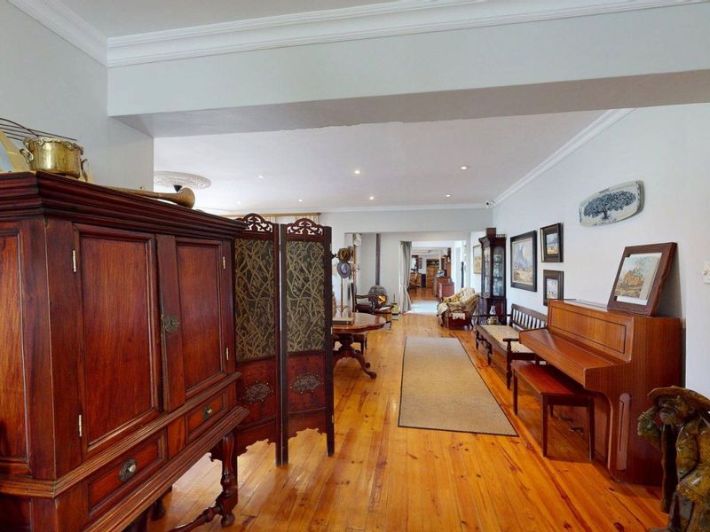 House For Sale in Calitzdorp Central - Photo 6