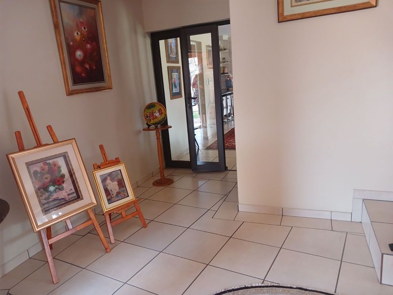 House For Sale in Thabazimbi Rural - Photo 5