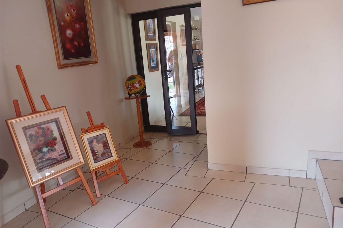 House For Sale in Thabazimbi Rural - Photo 5