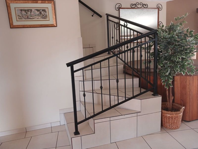 House For Sale in Thabazimbi Rural - Photo 4