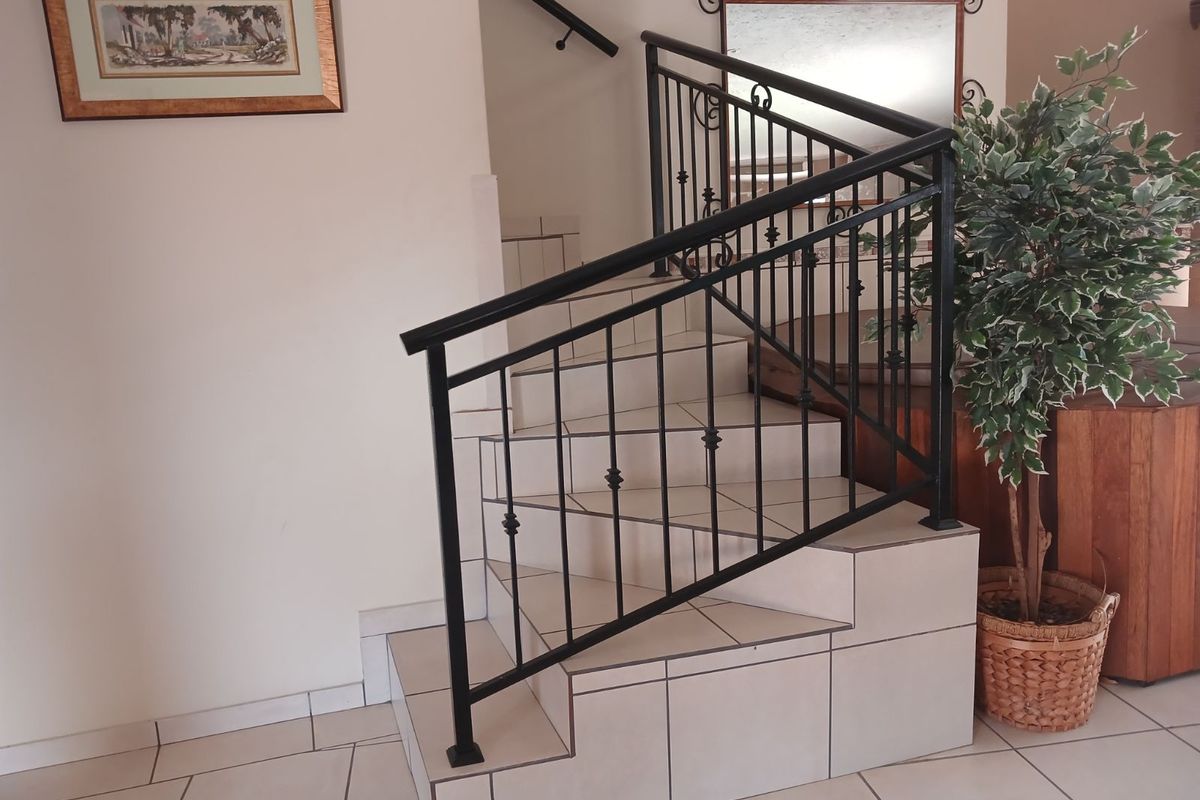 House For Sale in Thabazimbi Rural - Photo 4