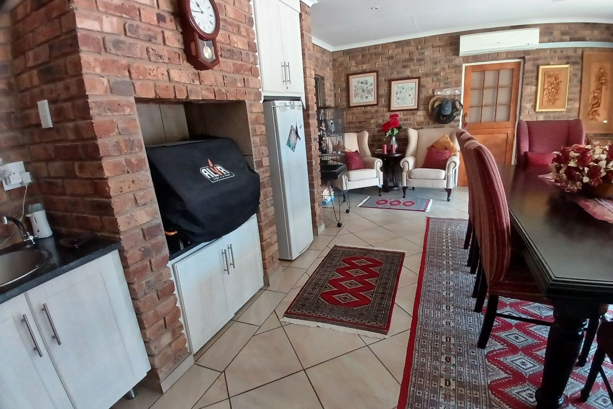 House For Sale in Thabazimbi Rural - Photo 3