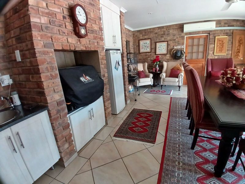 House For Sale in Thabazimbi Rural - Photo 3