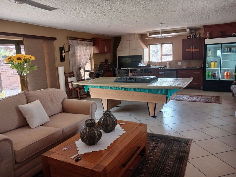 House For Sale in Thabazimbi Rural - Photo 9