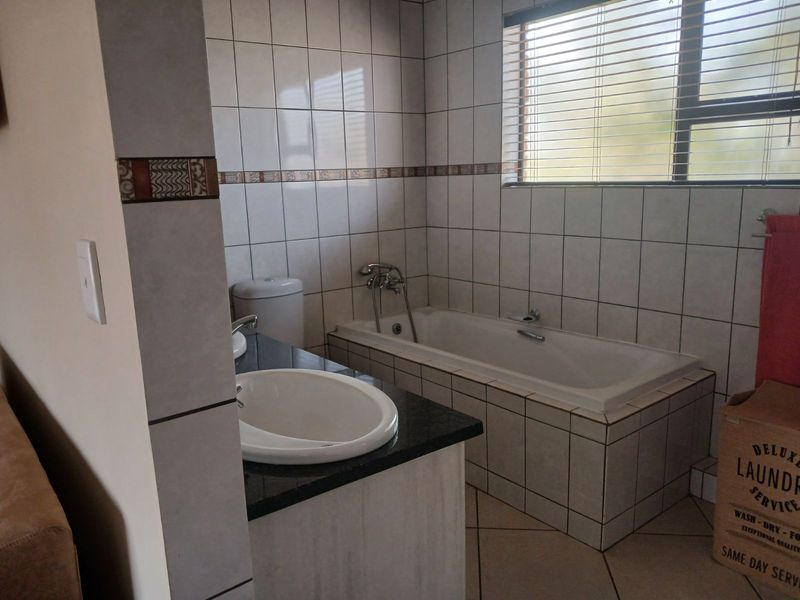 House For Sale in Thabazimbi Rural - Photo 10