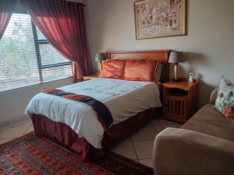 House For Sale in Thabazimbi Rural - Photo 8