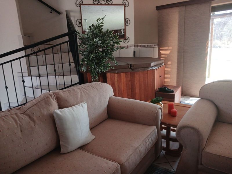 House For Sale in Thabazimbi Rural - Photo 7