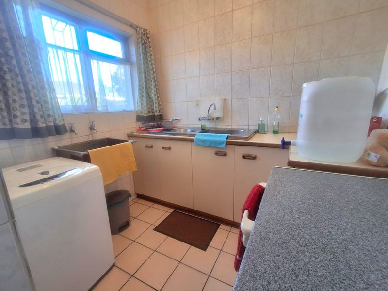 House For Sale in Loerie Park - Photo 10