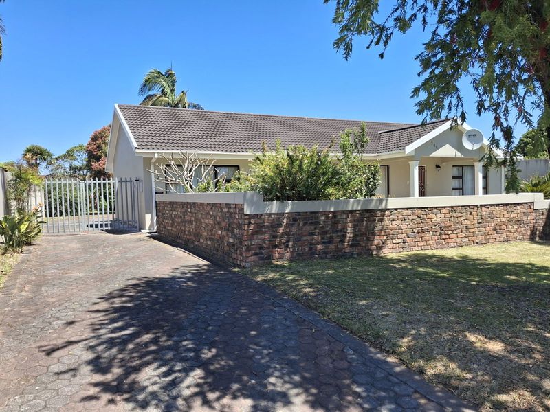 House For Sale in Loerie Park - Photo 5