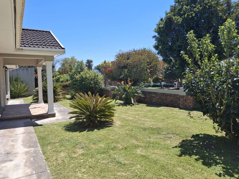 House For Sale in Loerie Park - Photo 3