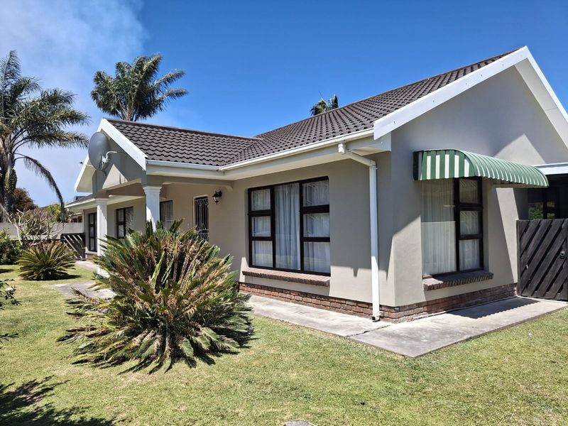 House For Sale in Loerie Park - Photo 4