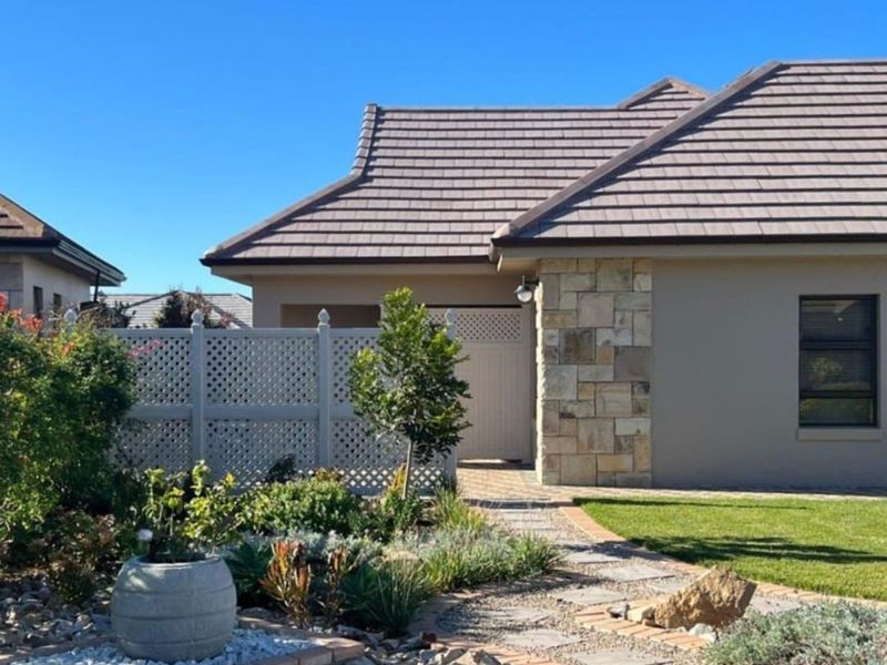 House For Sale in Dana Bay - Photo 4