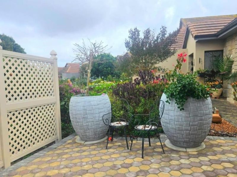 House For Sale in Dana Bay - Photo 8