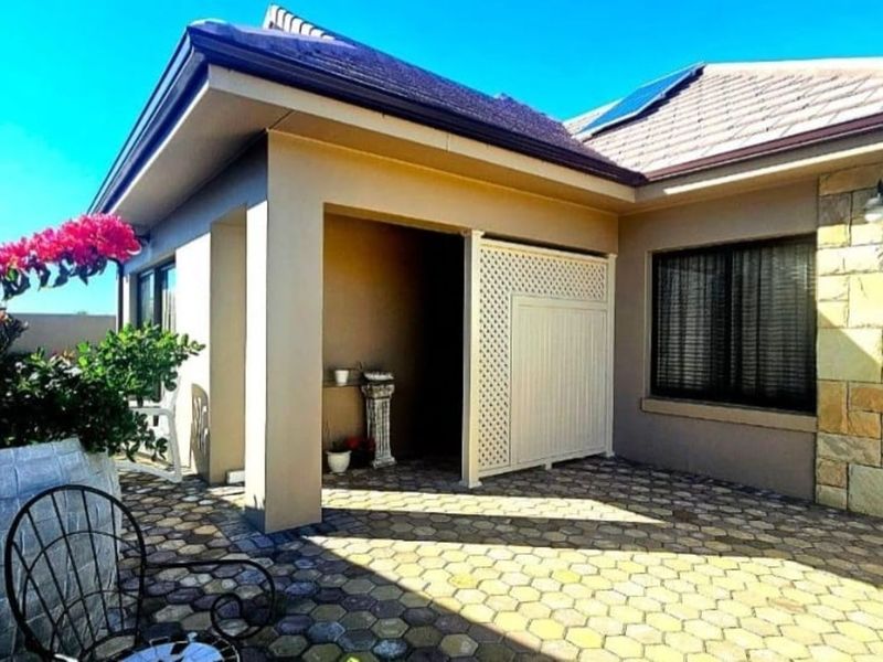 House For Sale in Dana Bay - Photo 5