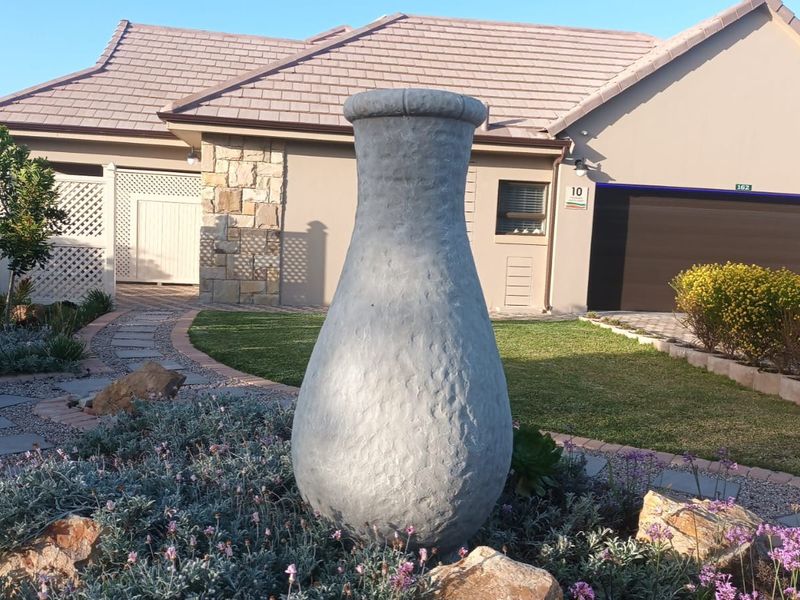House For Sale in Dana Bay - Photo 1