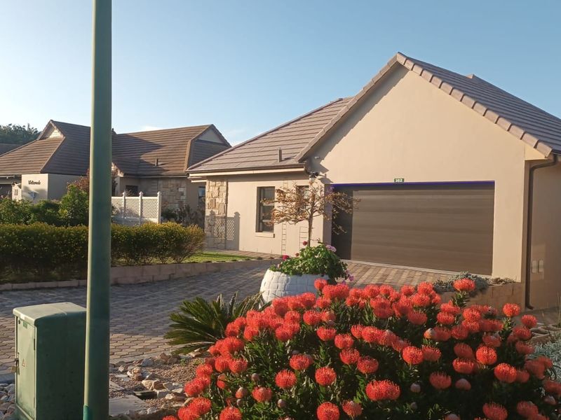 House For Sale in Dana Bay - Photo 9