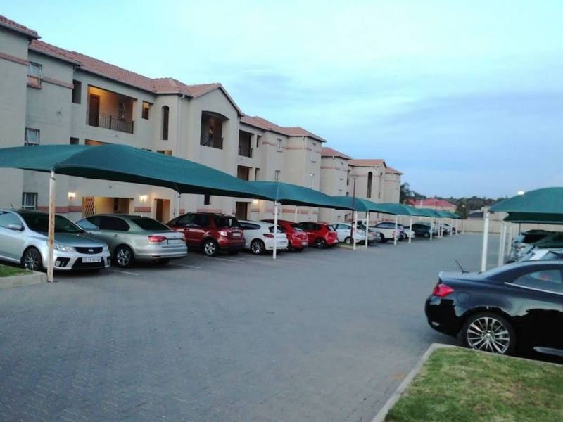 Apartment For Sale in Ormonde View - Photo 3