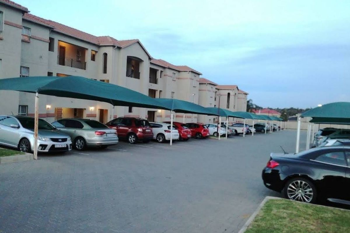 Apartment For Sale in Ormonde View - Photo 3