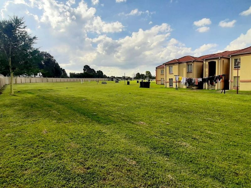 Apartment For Sale in Ormonde View - Photo 10