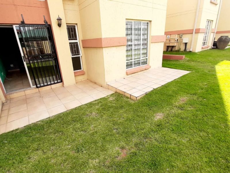 Apartment For Sale in Ormonde View - Photo 9